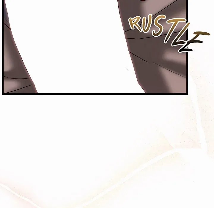 18+ I Didn’t Sign Up For This Chapter 20 page 206