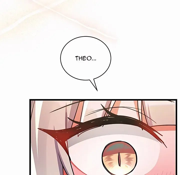 18+ I Didn’t Sign Up For This Chapter 20 page 207