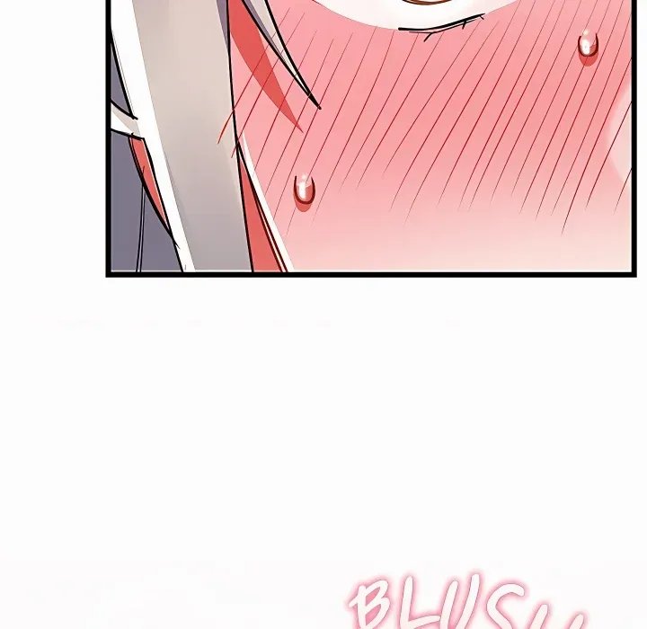 18+ I Didn’t Sign Up For This Chapter 20 page 208