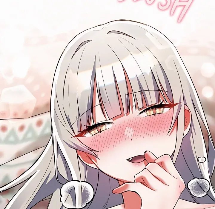 18+ I Didn’t Sign Up For This Chapter 20 page 209