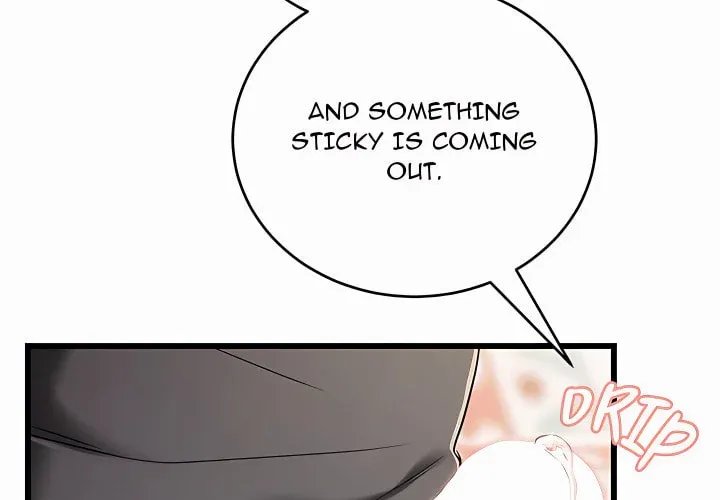 18+ I Didn’t Sign Up For This Chapter 21 page 2