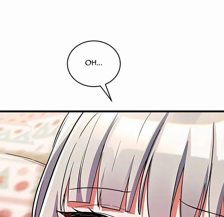 18+ I Didn’t Sign Up For This Chapter 21 page 8