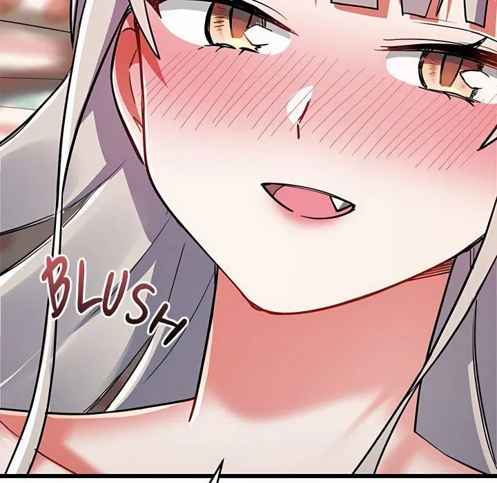 18+ I Didn’t Sign Up For This Chapter 21 page 9