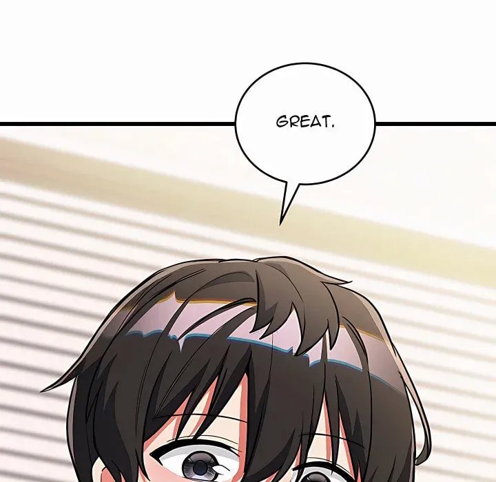 18+ I Didn’t Sign Up For This Chapter 21 page 11