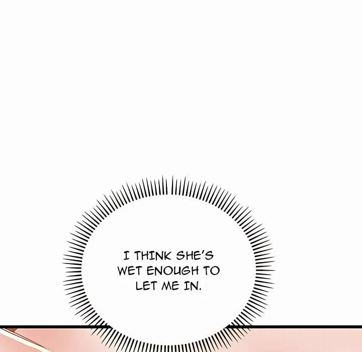 18+ I Didn’t Sign Up For This Chapter 21 page 14