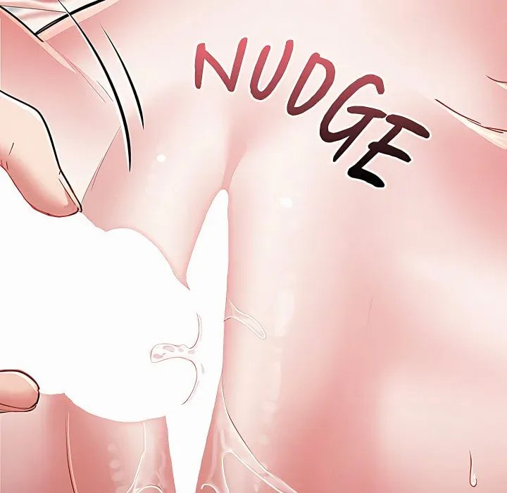 18+ I Didn’t Sign Up For This Chapter 21 page 18