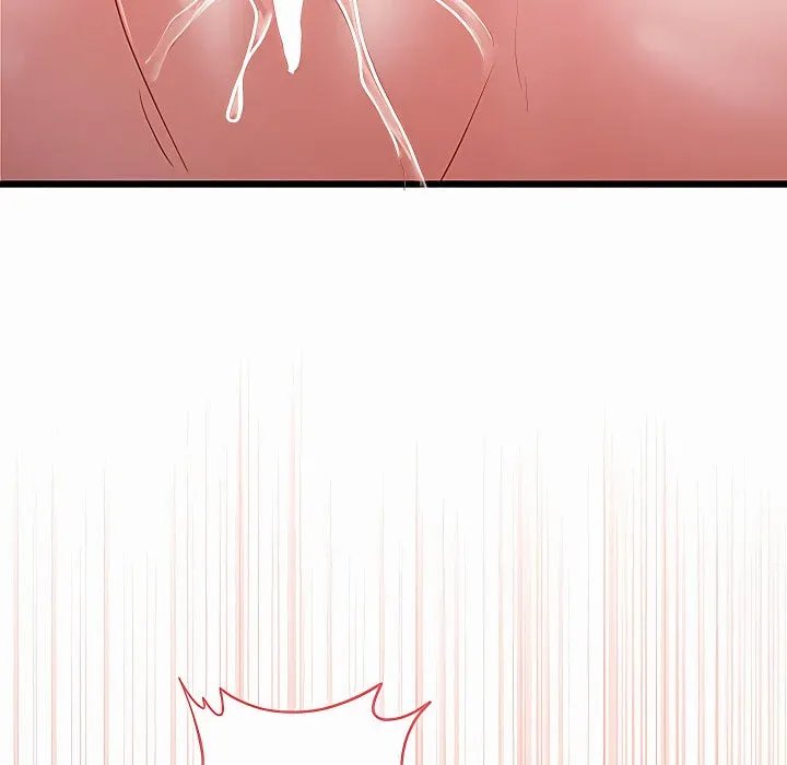 18+ I Didn’t Sign Up For This Chapter 21 page 19