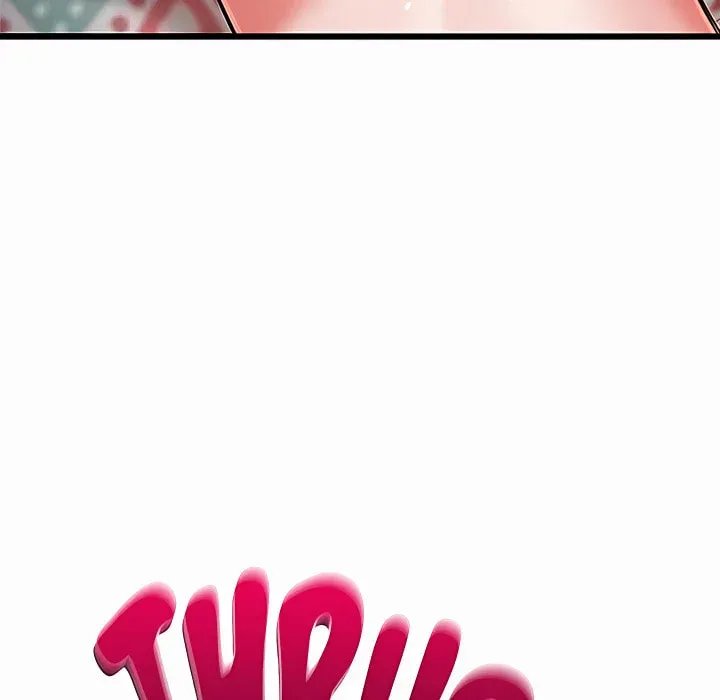18+ I Didn’t Sign Up For This Chapter 21 page 22