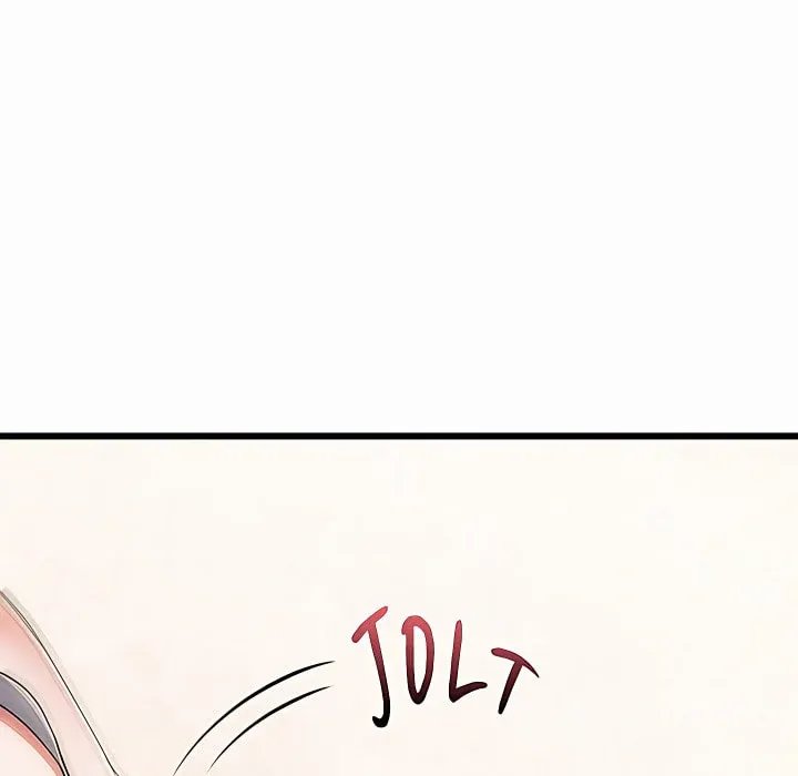 18+ I Didn’t Sign Up For This Chapter 21 page 25