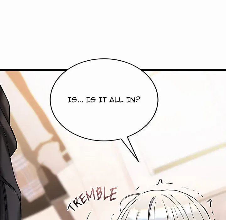 18+ I Didn’t Sign Up For This Chapter 21 page 30