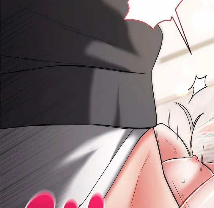 18+ I Didn’t Sign Up For This Chapter 21 page 33