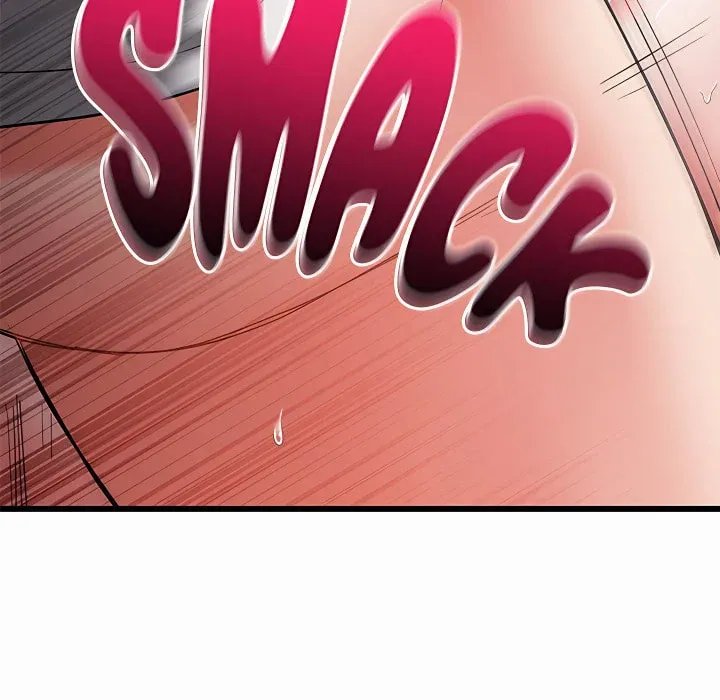 18+ I Didn’t Sign Up For This Chapter 21 page 34