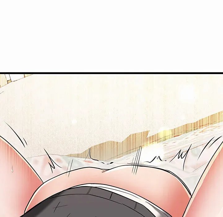 18+ I Didn’t Sign Up For This Chapter 21 page 35