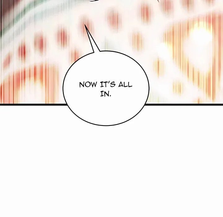 18+ I Didn’t Sign Up For This Chapter 21 page 38