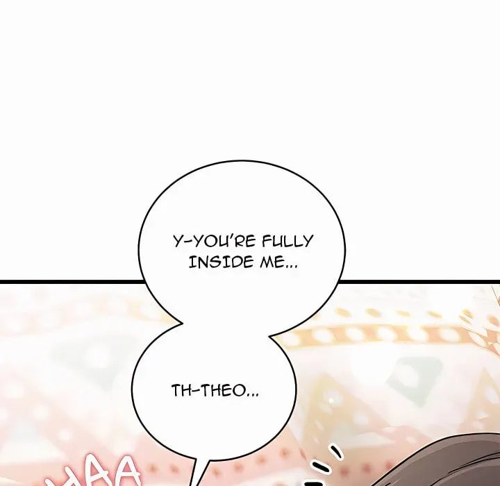 18+ I Didn’t Sign Up For This Chapter 21 page 39