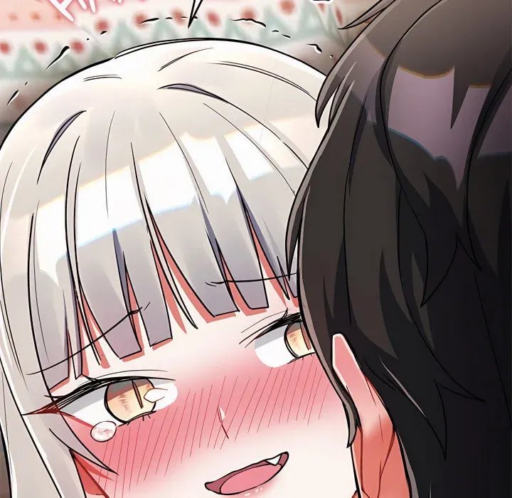 18+ I Didn’t Sign Up For This Chapter 21 page 40