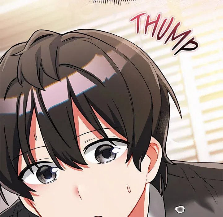 18+ I Didn’t Sign Up For This Chapter 21 page 43