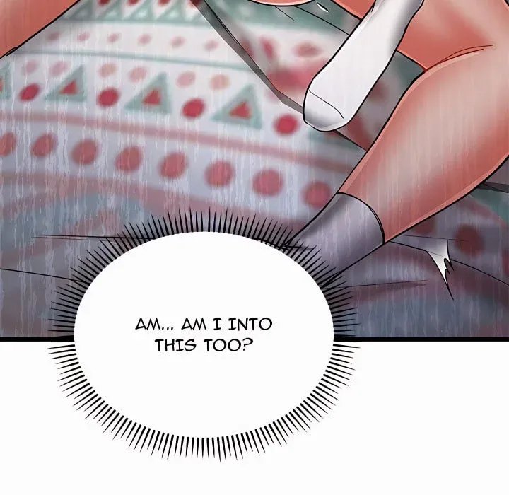 18+ I Didn’t Sign Up For This Chapter 21 page 49