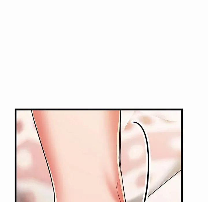 18+ I Didn’t Sign Up For This Chapter 21 page 50