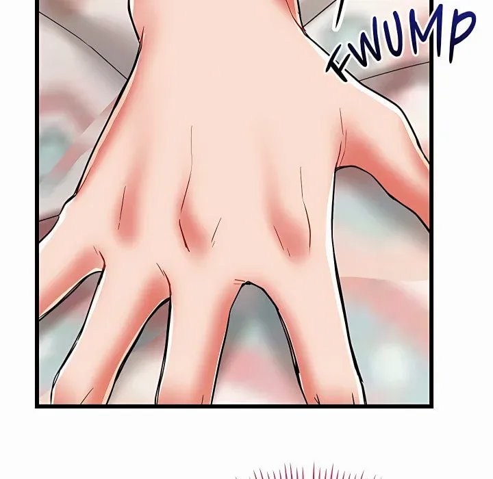 18+ I Didn’t Sign Up For This Chapter 21 page 51