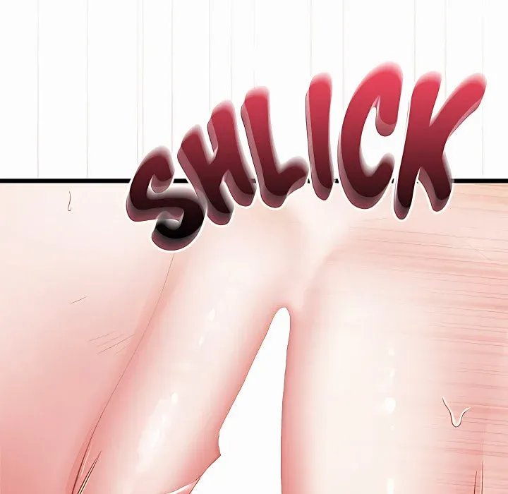 18+ I Didn’t Sign Up For This Chapter 21 page 56