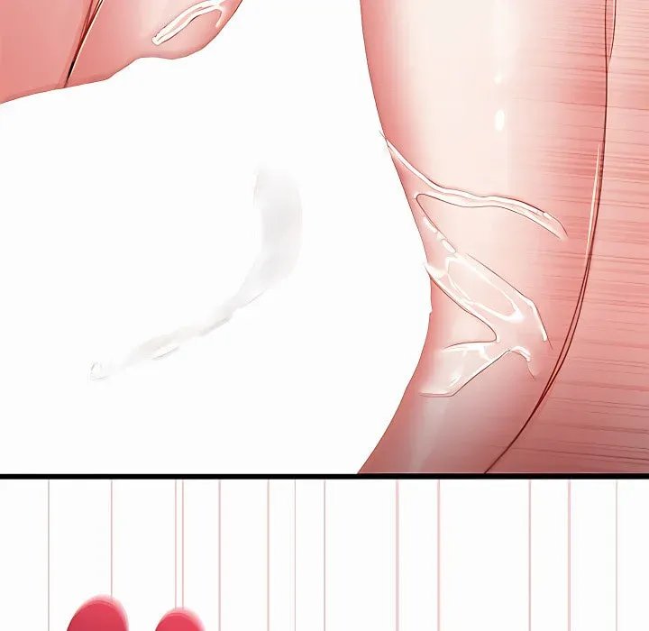 18+ I Didn’t Sign Up For This Chapter 21 page 57
