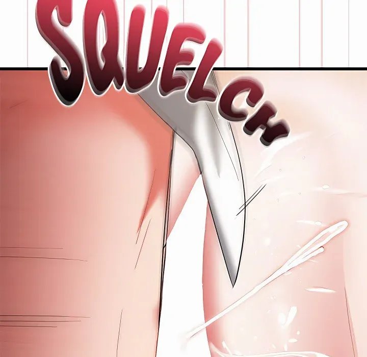 18+ I Didn’t Sign Up For This Chapter 21 page 58