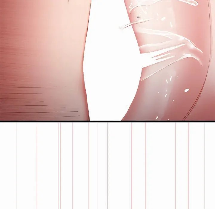 18+ I Didn’t Sign Up For This Chapter 21 page 59
