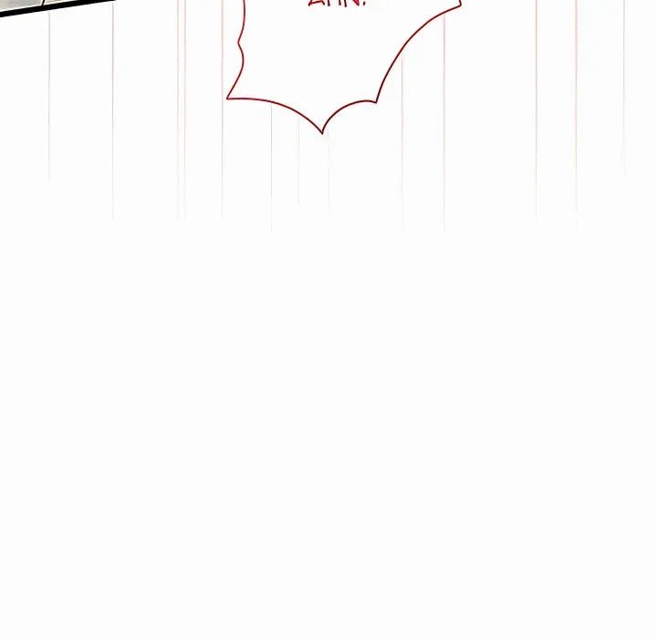 18+ I Didn’t Sign Up For This Chapter 21 page 63