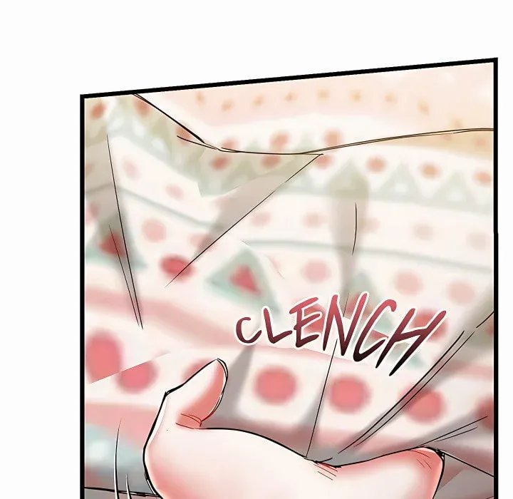 18+ I Didn’t Sign Up For This Chapter 21 page 64