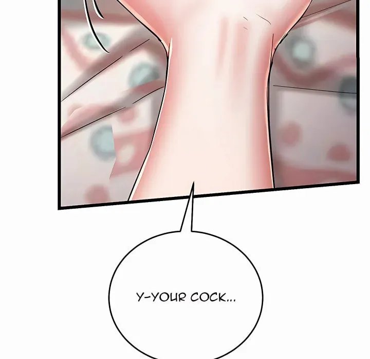 18+ I Didn’t Sign Up For This Chapter 21 page 65