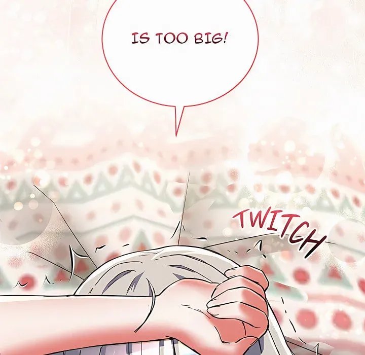 18+ I Didn’t Sign Up For This Chapter 21 page 67