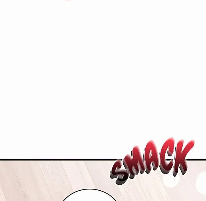 18+ I Didn’t Sign Up For This Chapter 21 page 70