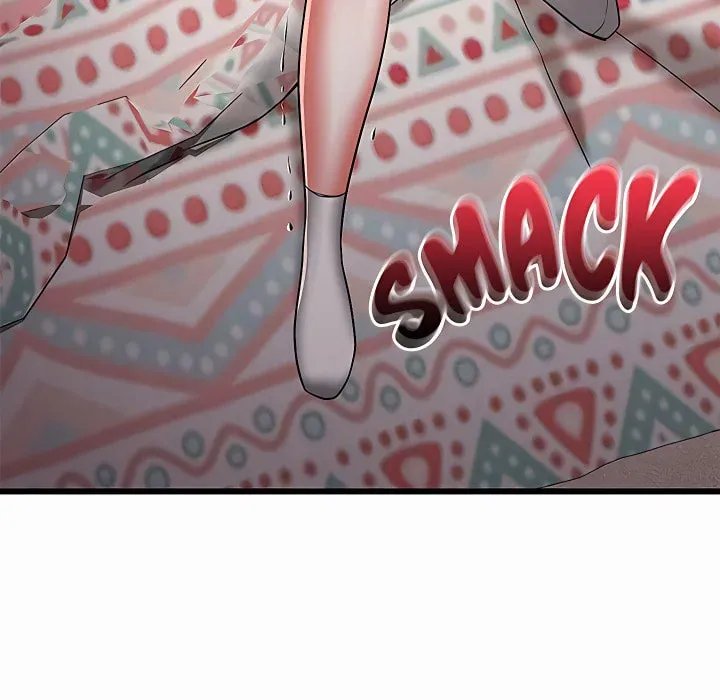 18+ I Didn’t Sign Up For This Chapter 21 page 73