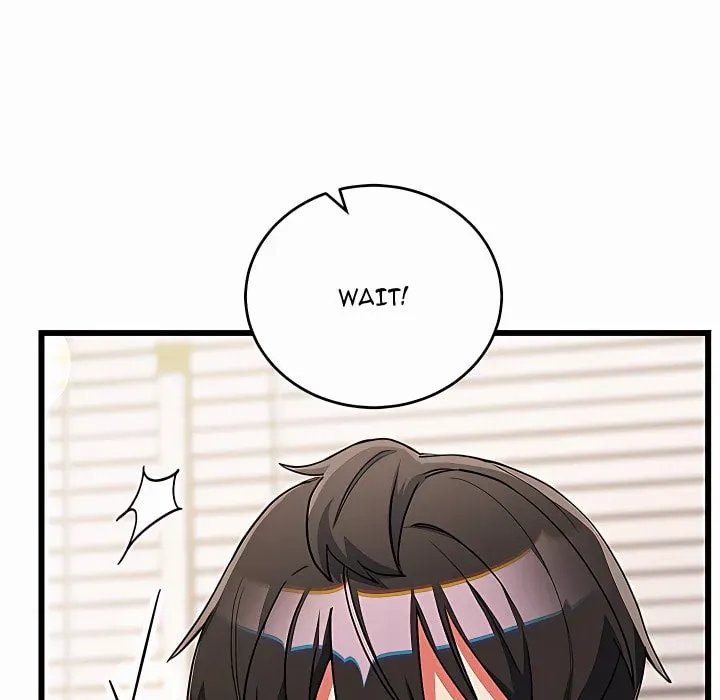 18+ I Didn’t Sign Up For This Chapter 21 page 74