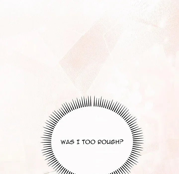 18+ I Didn’t Sign Up For This Chapter 21 page 77