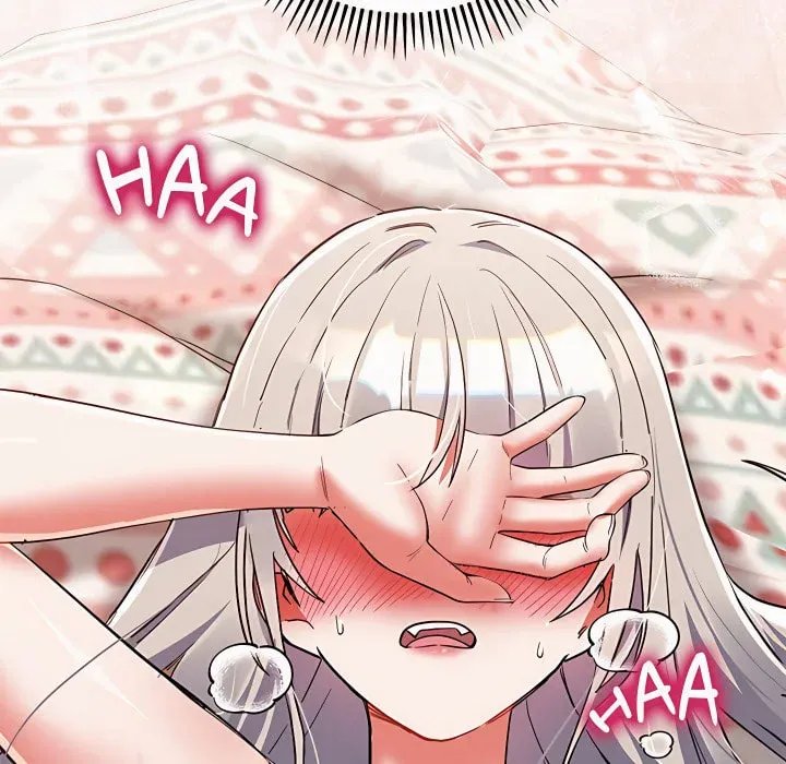 18+ I Didn’t Sign Up For This Chapter 21 page 78