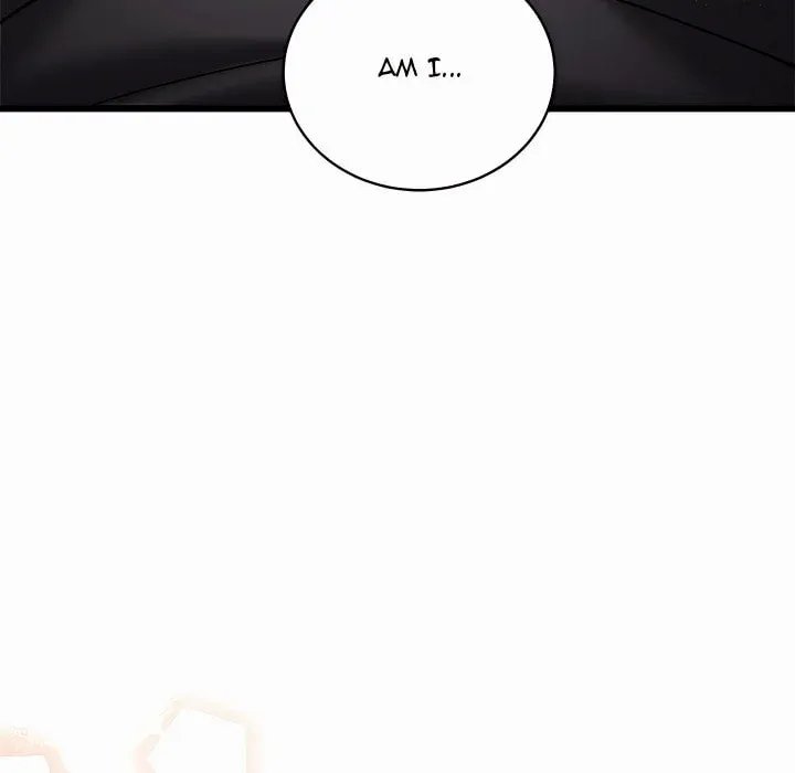 18+ I Didn’t Sign Up For This Chapter 21 page 81