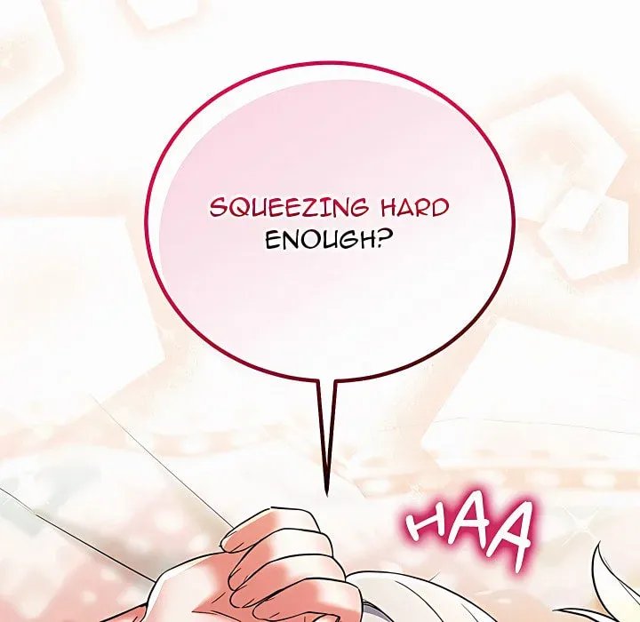 18+ I Didn’t Sign Up For This Chapter 21 page 82