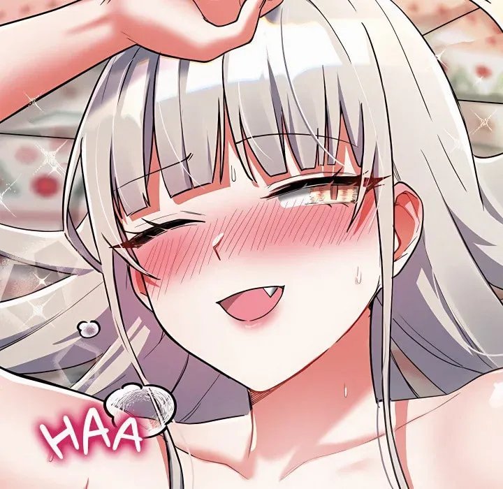 18+ I Didn’t Sign Up For This Chapter 21 page 83