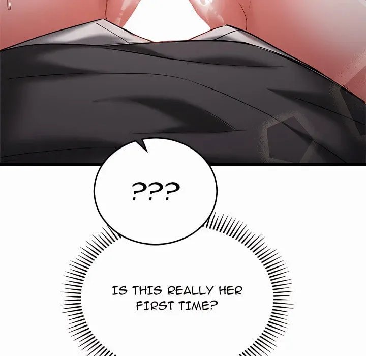 18+ I Didn’t Sign Up For This Chapter 21 page 86
