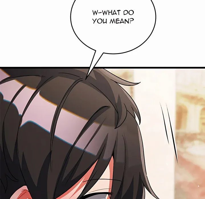 18+ I Didn’t Sign Up For This Chapter 21 page 88
