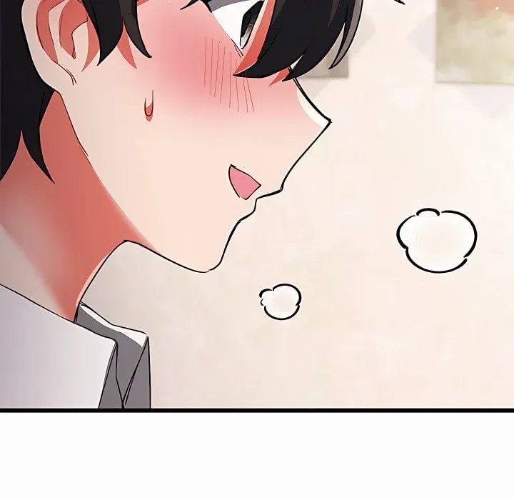 18+ I Didn’t Sign Up For This Chapter 21 page 89