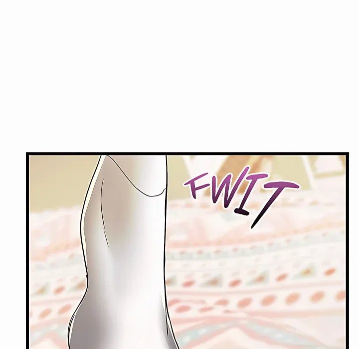 18+ I Didn’t Sign Up For This Chapter 21 page 90
