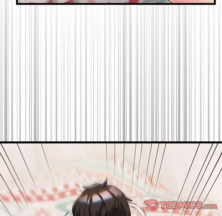18+ I Didn’t Sign Up For This Chapter 21 page 92