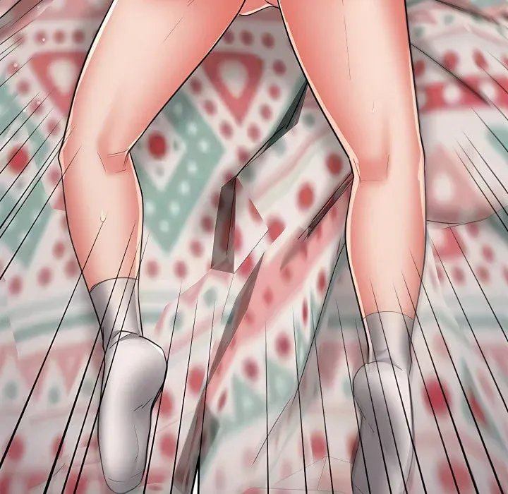 18+ I Didn’t Sign Up For This Chapter 21 page 94