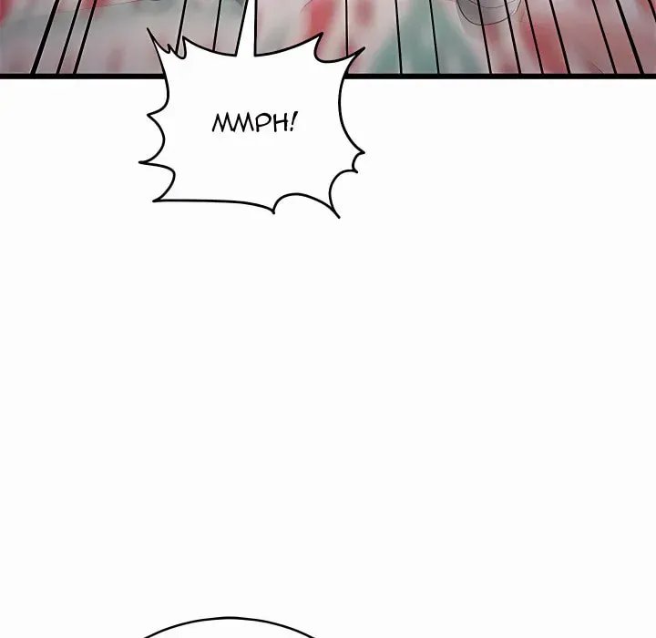 18+ I Didn’t Sign Up For This Chapter 21 page 95