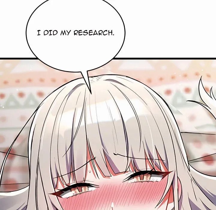 18+ I Didn’t Sign Up For This Chapter 21 page 96