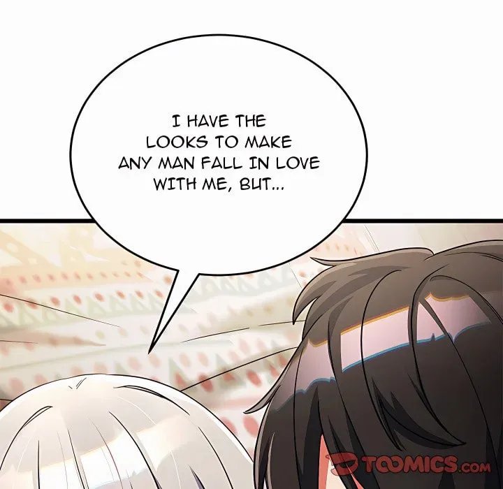 18+ I Didn’t Sign Up For This Chapter 21 page 100
