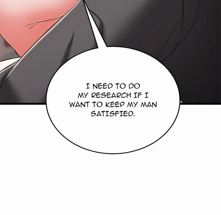 18+ I Didn’t Sign Up For This Chapter 21 page 102